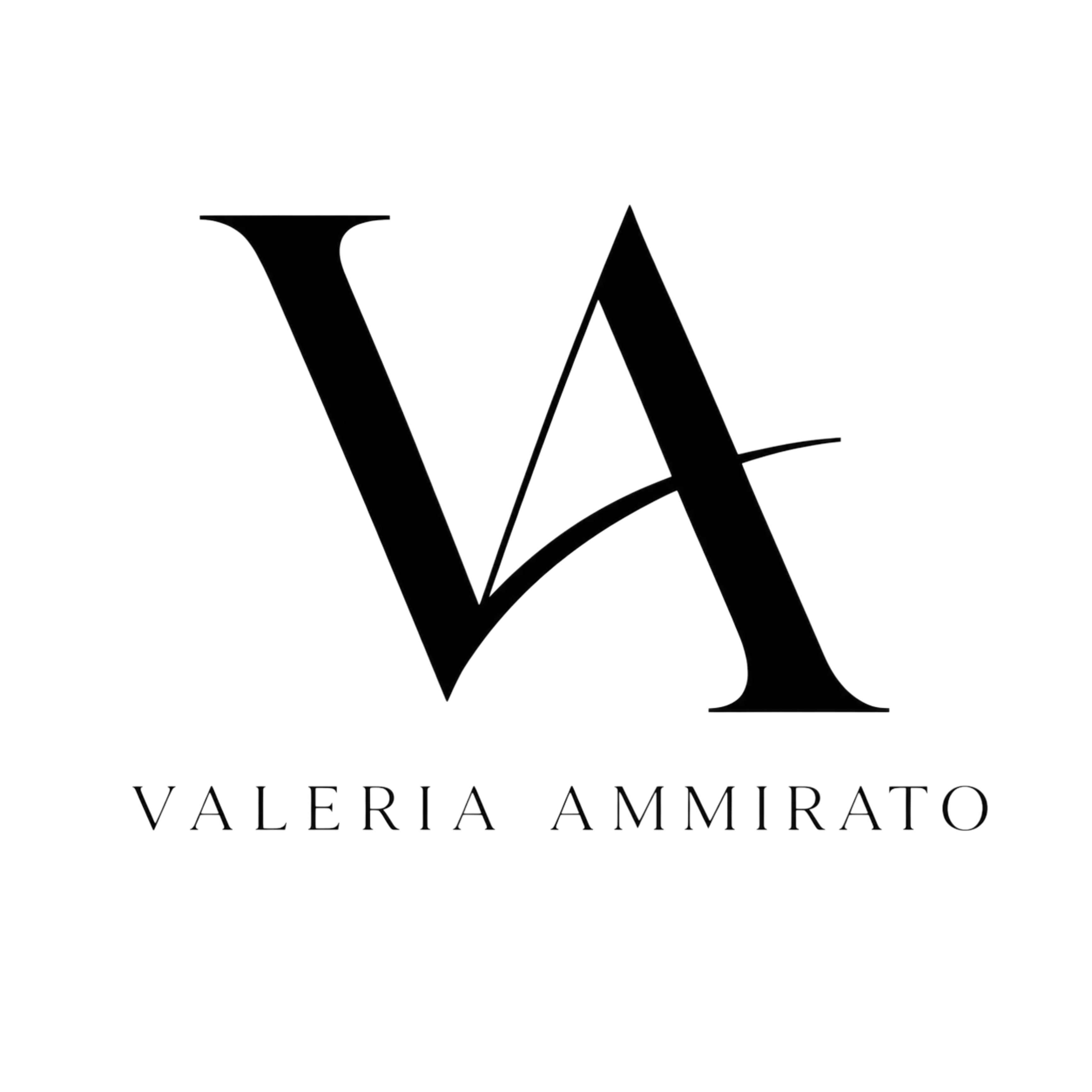 Valerias Shop